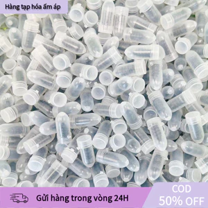 Vít vá lốp khẩn cấp siêu nhanh cho xe hơi xe máy lốp chân không không cần tháo lốp công nghệ Nhật Bản an toàn tiện lợi