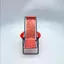 Mẫu ghế đi biển có thể gập lại PWSEND, 12 * 11 * 19,5cm 4 màu Ghế nhà búp bê 1 / 6, Búp bê Mini chất lượng cao Trang trí nội thất nhà búp bê ngoài trời