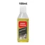 Dầu bôi trơn cưa xích EDB * Dầu bôi trơn chịu nhiệt độ 100ml để làm vườn công nghiệp và gia đình