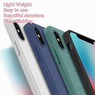 Dành Cho Oppo FindX8 FindX9 Ốp Điện Thoại Silicon TPU Mềm Chống Sốc Cho Oppo Find X8 X9 Ultra Pro Da Mềm Cảm Giác Ốp lưng Chống Ốp Lưng Mềm