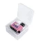 PCF * Thực hành hoạt động toán học Stamper ABS Con lăn Stamper Hỗ trợ giảng dạy toán học