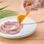 【24H】Combo dụng cụ đa năng 10 món cho việc mổ cá và làm lòng gia cầm hiệu quả cao tiết kiệm thời gian và công sức