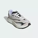 adidas Lifestyle Lightblaze Shoes Women Beige JH6962 — ảnh 6