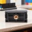 PCF * Bộ chuyển đổi từ tính phát hành nhanh 1 4 cổng cho phụ kiện gắn Camera hành động