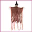 Phù Thủy Trang Trí Halloween Hiên Nhà Trang Trí Trong Nhà Phù Thủy Trang Trí Cho Sân Sau Ngôi Nhà Ma Ám Cửa Hàng Ngoài Trờiidaevn