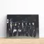 BTS Album Mới Không Khung Vải Chống Thấm Nước Poster, K-pop Thần Tượng Ngôi Sao Quạt Tùy Chỉnh Hỗ Trợ Nghệ Thuật Treo Tường Cho Phòng Ngủ Trang Trí Phòng Khách