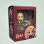 YT4 Ngon Trong Dungeon Marcille Donato Laios Touden Nendoroid Nhân Vật Hành Động Anime Sưu Tập Quà Tặng