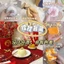 Đồ chơi hộp mù Squishy chất lượng cao có cảm giác bùn mềm, các loại ngẫu nhiên để giảm căng thẳng và vui nhộn