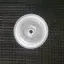 VFZ Mùa Đi Học Donut Tròn Cơm Bóng Khuôn Non-Sti Sushi Maker DIY Dễ Dàng Cơm Bóng Báo Chí Khuôn Trẻ Em Bé Bento Set Nhà Bếp OTE