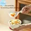 Muỗng Cơm Nhà Bếp Chống Trơn Trượt Pufangbliss Chất Liệu Cao Cấp Và Thực Phẩm VN
