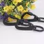 GCDHome Đa Năng Loại D Bule Tự Động Loing Carabiner Có Xoay Vòng Xoay Cho Móc Khóa Ngoài Trời Dây Xích Thú Cưng Móc HOT