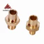 Phụ kiện máy in 3D M3 / M4 Cảm biến nhiệt độ ren Chịu nhiệt Vít cặp nhiệt điện loại K Vít cố định 6.30 OJTX
