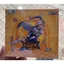 Jikashe Bump World Card Collector 's Edition Collection Card Deluxe Edition Set One-end Box Boy Card Mới