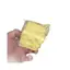 Taba Phô Mai Cube Bóp Quả Bóng Căng Thẳng Không Phục Hồi Định Hình Cảm Giác Fidget Dụng Cụ Để Di Động Du Lịch Giảm Căng Thẳng