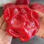Dưa Hấu Squishy Bóp Đồ Chơi Giảm Căng Thẳng Mềm Mại Phục Hồi Chậm Fidget Đồ Chơi Cho Gia Đình Tập Hợp Trò Chơi Đảng Ủng Hộ