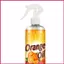 Dụng cụ phục hồi gỗ cho đồ nội thất 237ml Hương cam Sửa chữa nội thất Xịt làm sạch gỗ cho tủ shopidaevn