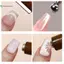BeautifulHomeA 3 trong 1 Đa Năng Từ Tính Mắt Mèo Nam Châm Móng Tay Sti Với Gel Mạnh Ba Lan Bút Nam Châm Xi Lan Từ VN
