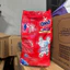 Bột Giặt Omo 5.1kg/ 5.5kg ( sẵn đủ mầu )- NPPGTS1