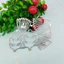 Hoa Cúc Bộ Kim Loại Thép Carbon Cắt Khuôn DIY Vải Album Ảnh Thiệp Chúc Mừng Cắt Chết Giấy Thủ Công Sổ Lưu Niệm Dập Nổi Khắc Bản Mẫu
