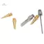 HS-1115K bút hàn khí hàn sắt không dây butan hàn đầu mới