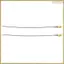 Bộ chuyển đổi mô-đun thẻ mạng không dây Aw-Cb375Nf Thẻ mạng không dây băng tần kép 2.4G / 5Ghz Mô-đun không dây thế hệ Wifi5 băng tần kép