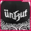 JASMINE Mới Unisex Mũ Bóng Chày Dành Cho Nam Nữ Có Thể Điều Chỉnh Snapba Mũ Hip Hop Mũ Bố Mũ Truer Mũ JASMINE