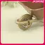 JASMINE 1: 12 Bri Field Garden Farm Cảnh Bộ Dụng Cụ DIY Handmade Nhà Búp Bê Thu Nhỏ Xe Xây Dựng Dụng Cụ Trang Trí Đồ Chơi Trẻ Em JASMINE