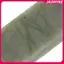 JASMINE 10000 # Grit Mài Oilstone Whetstone Sharpener Đánh Bóng Đá Dầu JASMINE