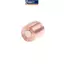 MAKY Đồng Nguyên Chất Cuộn Dây Từ Tính 9 * 10MM Cuộn Dây Đồng Hình Trụ Phụ Kiện Điện Từ VN