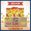 Thùng 12 Hộp Sữa Đặc Có Đường Tài Lộc Vinamilk 1284G Chính Hãng