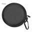 < CarFashion > Túi đựng hộp đựng di động Mini cho loa tương thích Bluetooth B & O BeoPlay A1