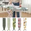 Tấm lót bàn ủi SHUPUN, Tấm lót bàn ủi dày bền bỉ, Bàn ủi đệm chống bẩn 40 * 120cm Bàn ủi vải