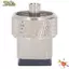 Máy kiểm tra sợi quang NOTE1, Bộ chuyển đổi SC hình vuông bền bỉ, Đầu nối chuyển hiệu suất cao phù hợp Kiểm tra đồng hồ đo công suất quang