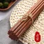 Đũa Dài Chiên Chịu Nhiệt Độ Cao Cánh Gà Gỗ Lẩu Đũa Gỗ Đàn Hương Đỏ Đũa Cực Dài Nhà Bếp Dầu Chảo Mì Đặc Biệt ZEWE