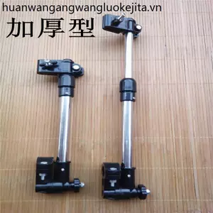 Ô Giá Đỡ Xe Đạp Ô Dù Giá Đỡ Xe Máy Điện Ô Ô Dù Dày Đa Năng Xe Điện
