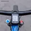 Giá đỡ nắp trên thân xe đạp GPS cho đồng hồ bấm giờ Bryton Cateye FSI