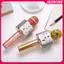 JASMINE Karaoke Micro Không Dây Mic Cho Điện Thoại Di Động Làm Hát Condenser Mikrofon Blutooth Điện Thoại Thông Minh Micro DJ Âm Thanh JASMINE