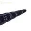 Máy điều hòa GE Bộ mũi khoan mở rộng đồng Bộ mũi khoan Swage Tube Expander Tool VN