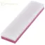 GE 10000 # & 3000 # 2-Sides Grit Dao Cạo Mài Đá Oilstone Đánh Bóng Đá VN