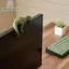 Nhíp Ngủ Tyrannosaurus Rex Màn Hình Trang Trí Cao Cấp 3D In Hình Khủng Long Để Bàn Trang Trí Văn Phòng Tại Nhà Quà Tặng Hoàn Hảo Cho Người Thu Thập Khủng Long VN