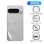 1-3 Chiếc Full Cover Điện Thoại Mặt Sau Bảo Vệ Màn Hình Cho Google Pixel 10a 9a 8a 7a 6a 9 10 Sợi Carbon Mặt Sau Cho Google Pixel 10 9 8 7 6 Pro XL Trong Suốt Dán Phim Mềm