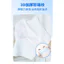 Làm Sạch Dày Dầu Ướt Khăn Lau Ướt Khăn Lau Ướt Phạm Vi Dùng Một Lần Loại Hood Khử Nhiễm Khăn Lau Nhà Bếp Loại Bỏ Bếp Treo Cực Lớn