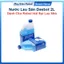Nước Lau Sàn Nhà Deebot 2L Dành Cho Robot Hút Bụi Lau Nhà, Sạch Sàn, Khử Khuẩn, Làm Mềm Nước & Bảo Vệ Robot.