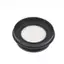 ULJ 1 / 2 / 4 Cái Dành Cho Máy Hút Bụi SunSare X7A-US Phụ Kiện Thiết Bị Vệ Sinh Bộ Lọc Đầu Vào Không Khí Cho Fiety V7 Bộ Lọc Có Thể Giặt Được.