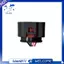 Mô-đun bơm xăng Bộ điều khiển giao hàng Mô-đun bơm xăng 3C0906093C Cho A1 A3 TT CC