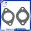 Bộ sửa chữa bộ chế hòa khí cho phụ kiện bộ chế hòa khí Evinrude 439073 0439073