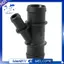 Nước Làm Mát Vòi Kết Nối Ống Phần Thành Phần MK6 1.6L CLRA 11-17 TT 1.8T 03-06