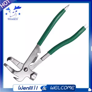 Trọng Lượng Bánh Xe Búa Trọng Lượng Bánh Xe Kẹp Trên Trình Cài Đặt Loại Bỏ Kìm Đa Năng Lốp Công Cụ Loại Bỏ Trọng Lượng Bánh Xe Cân Bằng