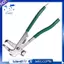 Trọng Lượng Bánh Xe Búa Trọng Lượng Bánh Xe Kẹp Trên Trình Cài Đặt Loại Bỏ Kìm Đa Năng Lốp Công Cụ Loại Bỏ Trọng Lượng Bánh Xe Cân Bằng
