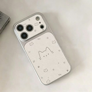 Ốp bảo vệ PG Gấu Nhỏ cho iPhone 17/16/15/14/13/12/11 Pro/Pro Max/7/8 Plus/X/XS/XR/XS Max/SE, được làm từ chất liệu TPU